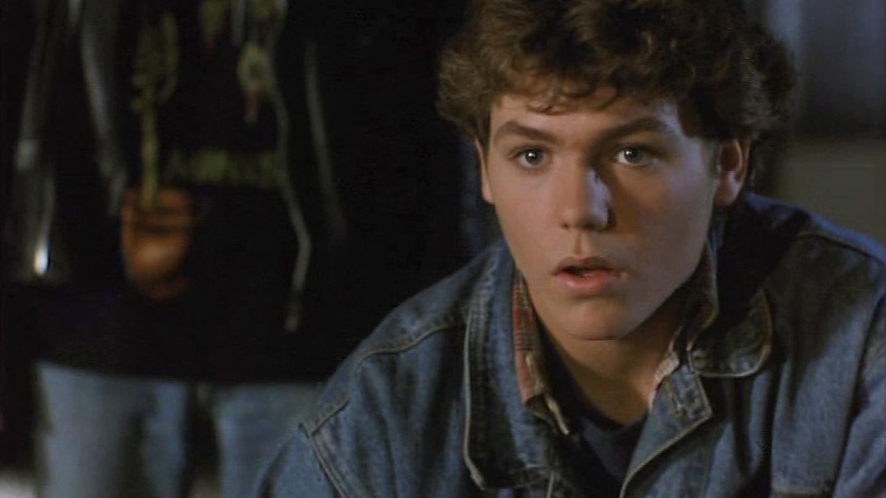 Laserhawk Background