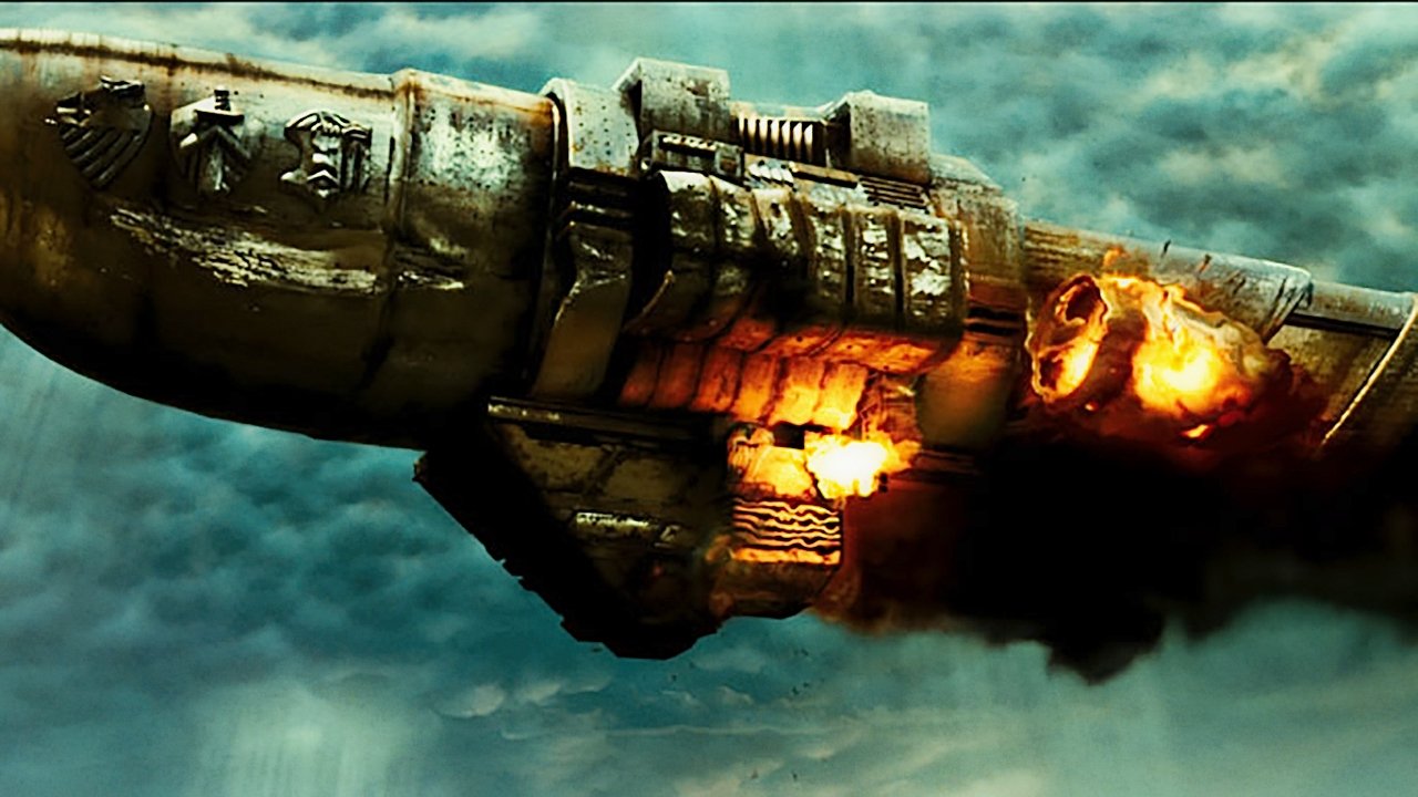 The Inhabited Island 2: Rebellion Background