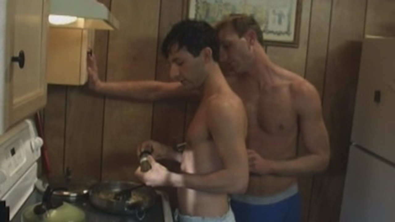 Gone, But Not Forgotten Background