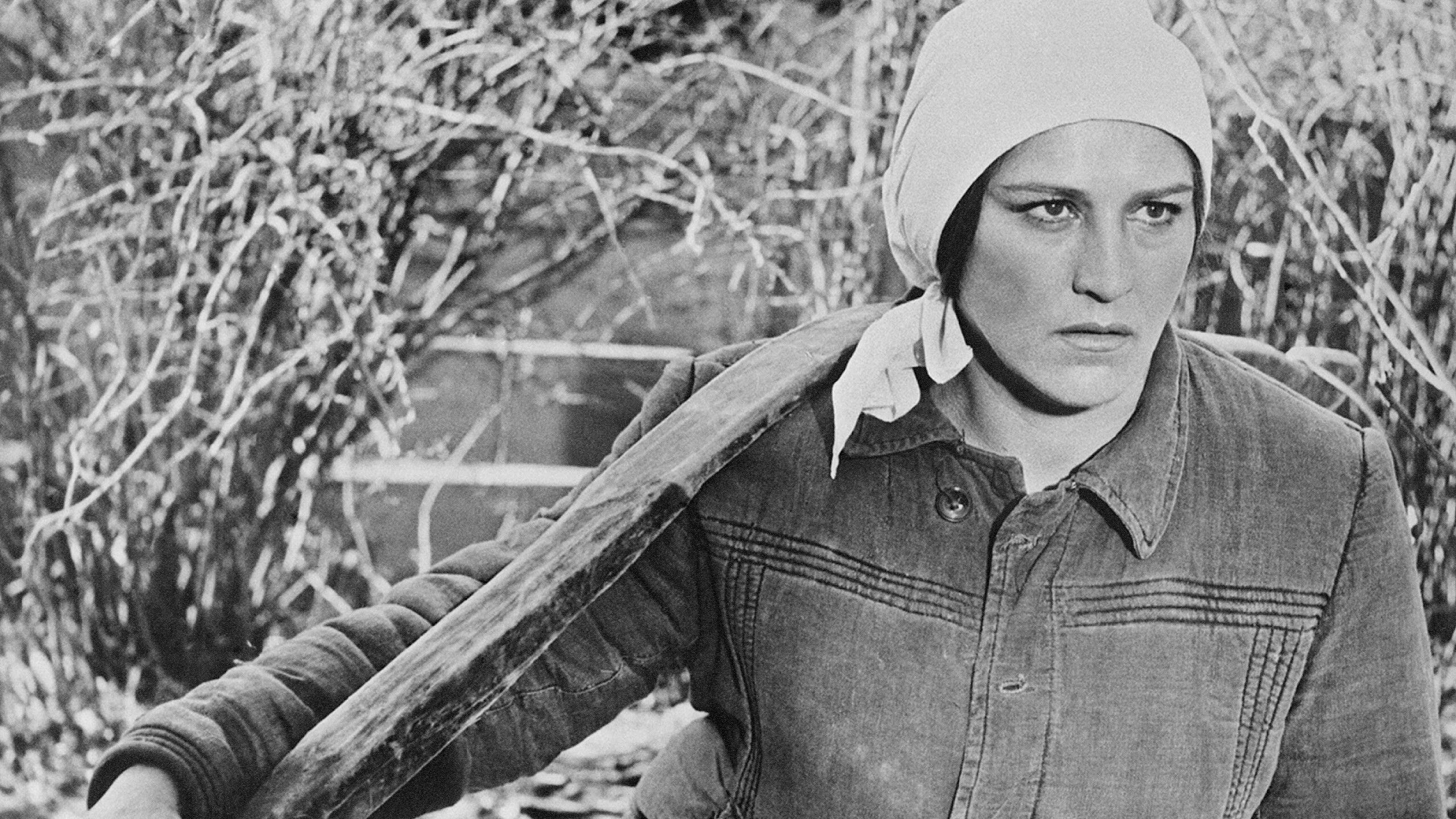 No Return Background