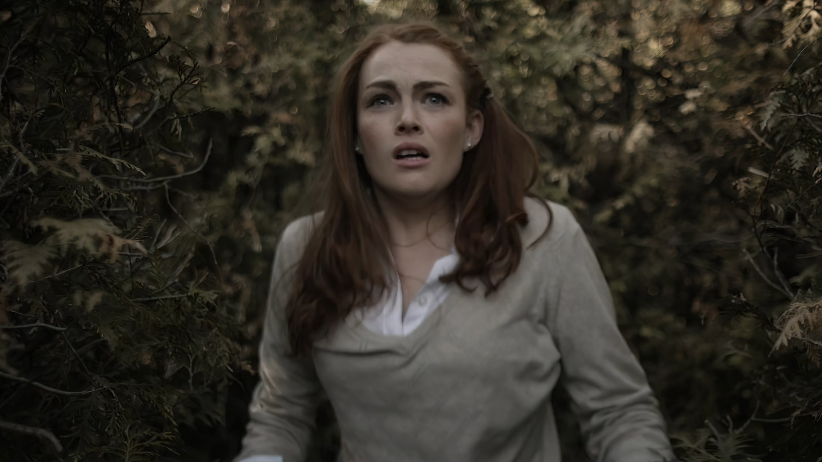 The Hexecutioners Background