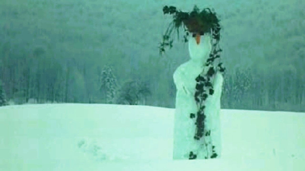 Capriccio Background