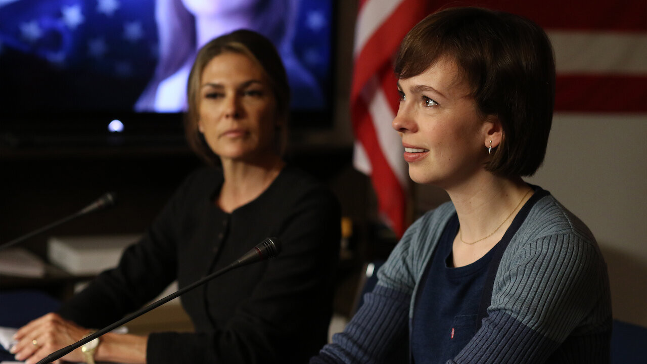 Separated at Birth Background