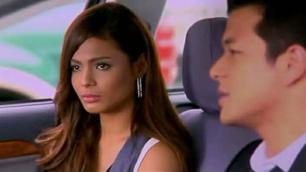 Yesterday Today Tomorrow Background