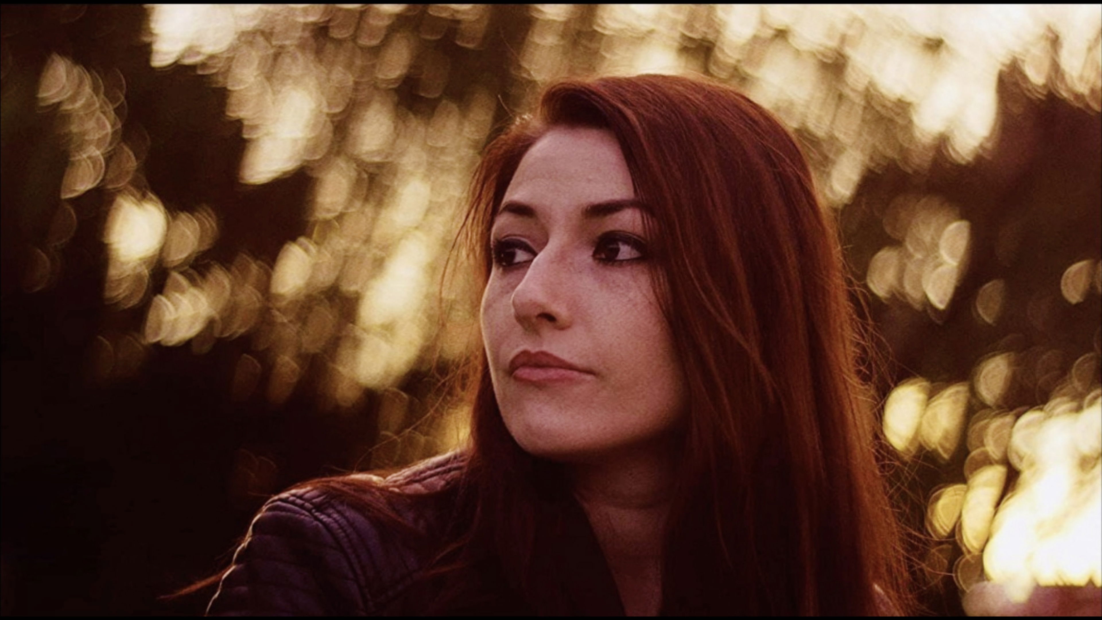 Midnight Villains Background