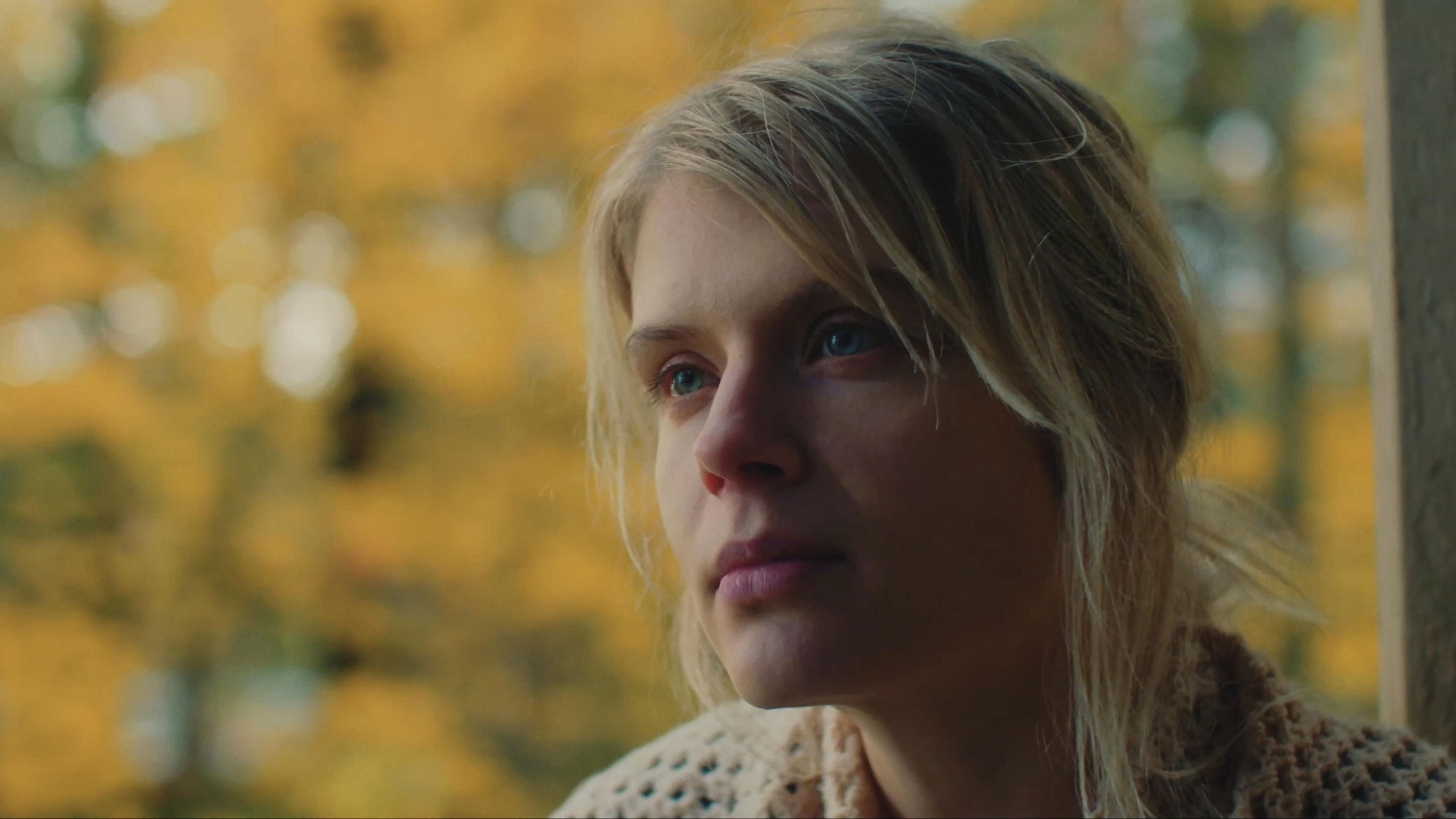 Solar Wind Alley Background