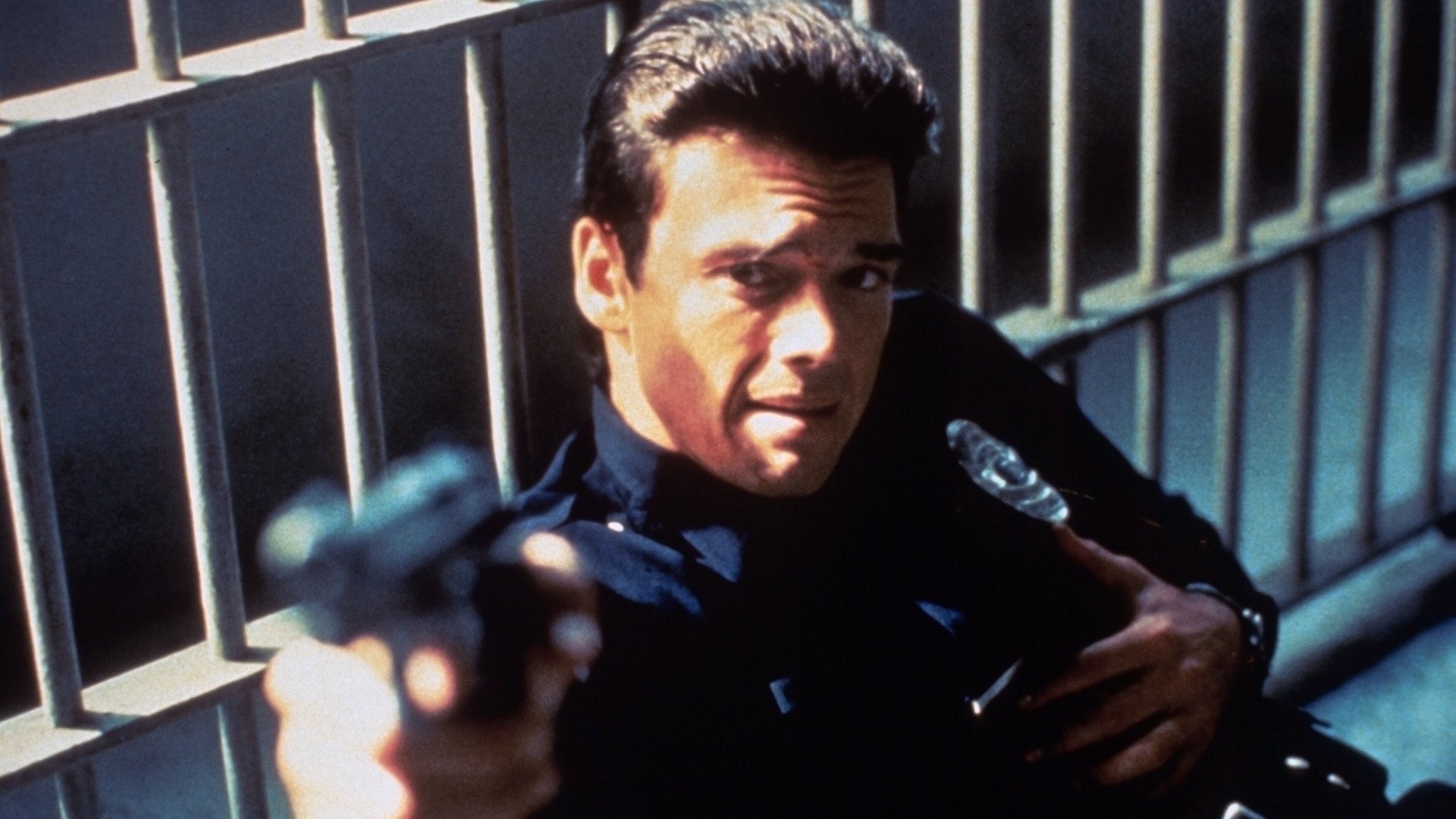 The Force Background