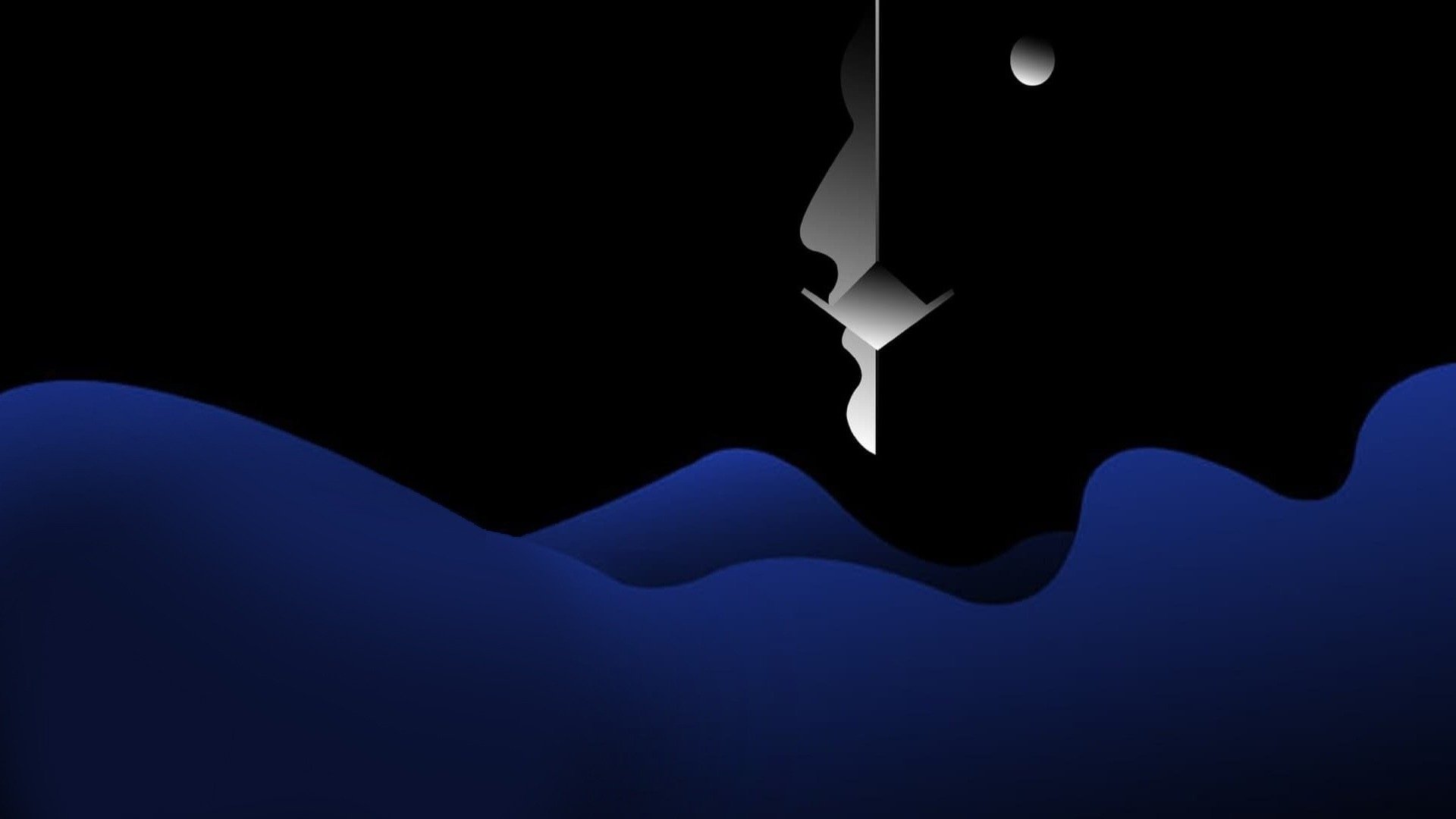 Agatha Christie's Poirot Background