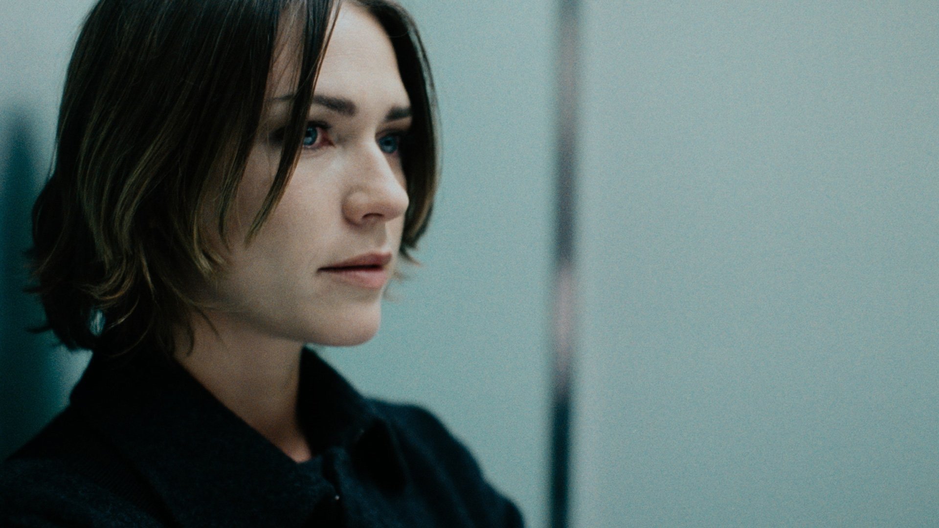 Maelström Background