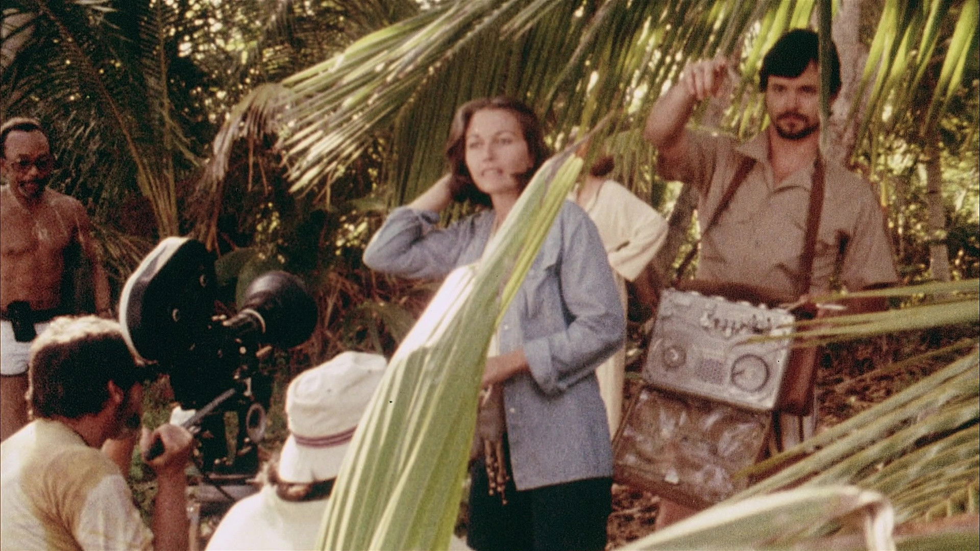 No Place Like Home Background