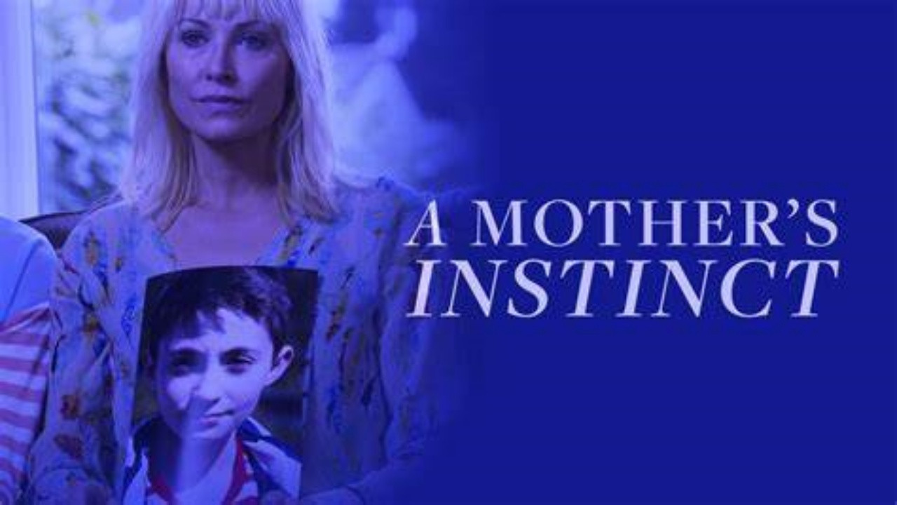 A Mother's Instinct Background
