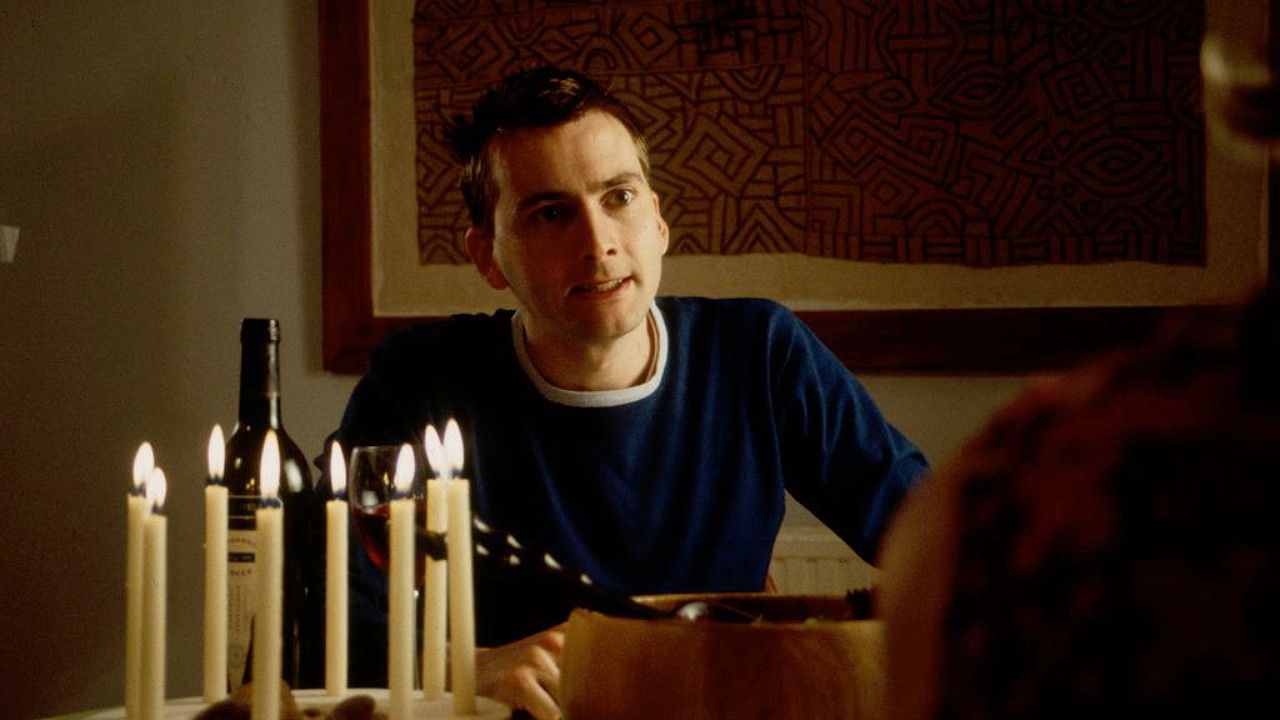 Sweetnightgoodheart Background