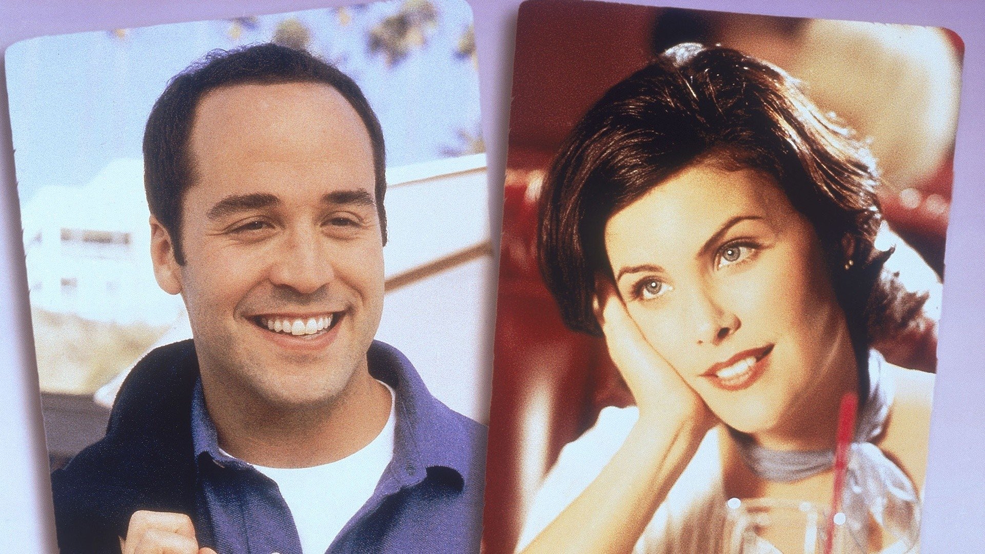 Just Write Background