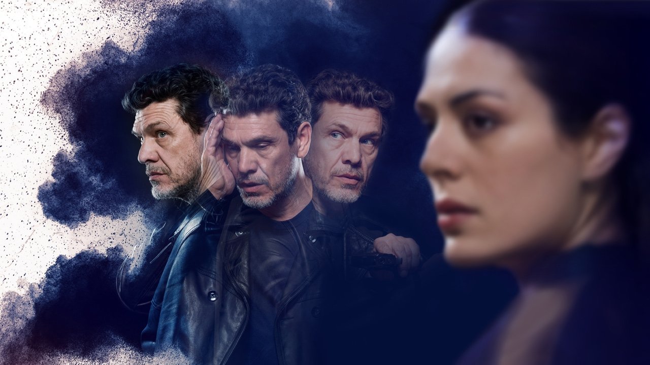 Kepler(s) Background