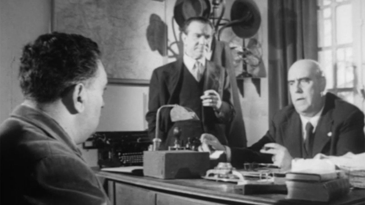 Labios rojos Background