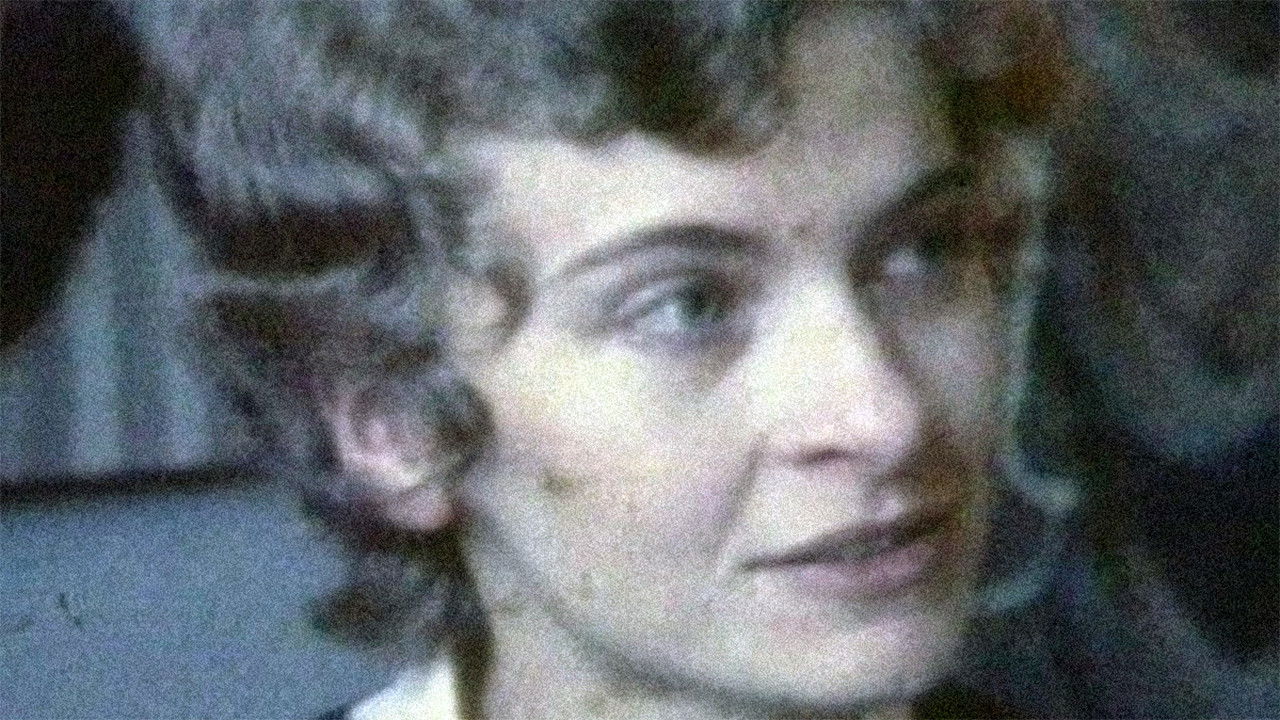 The Embassy Background