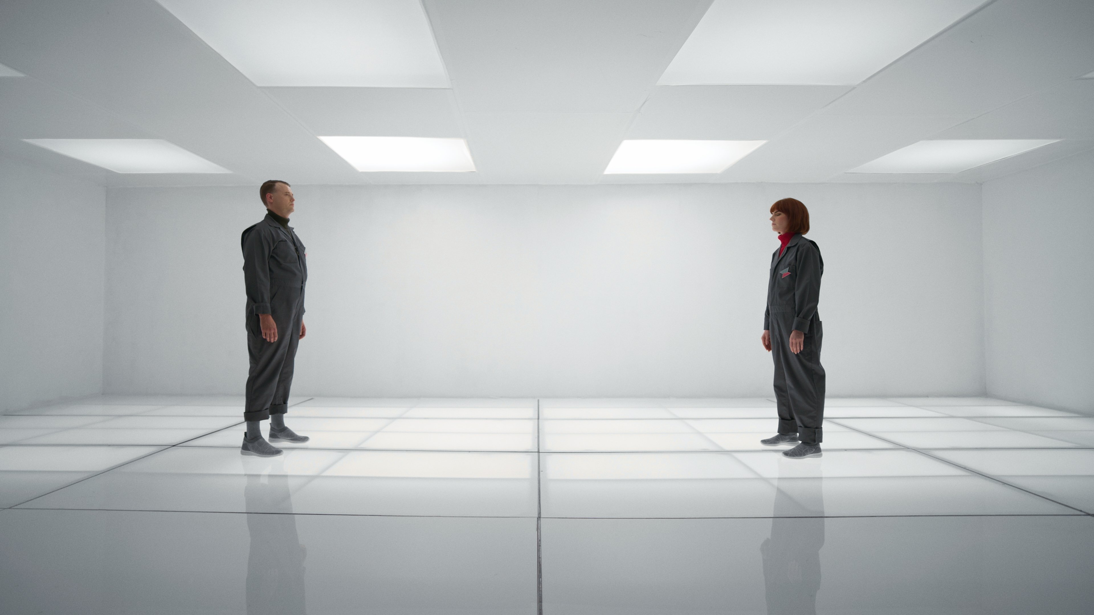 IDENTITEAZE Background