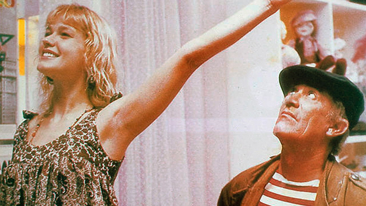 O Mistério de Robin Hood Background