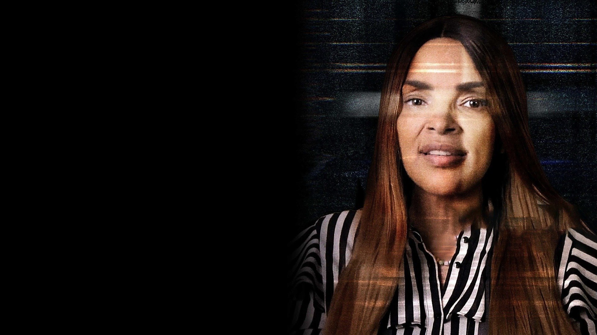 Flordelis: Doubt or Worship Background