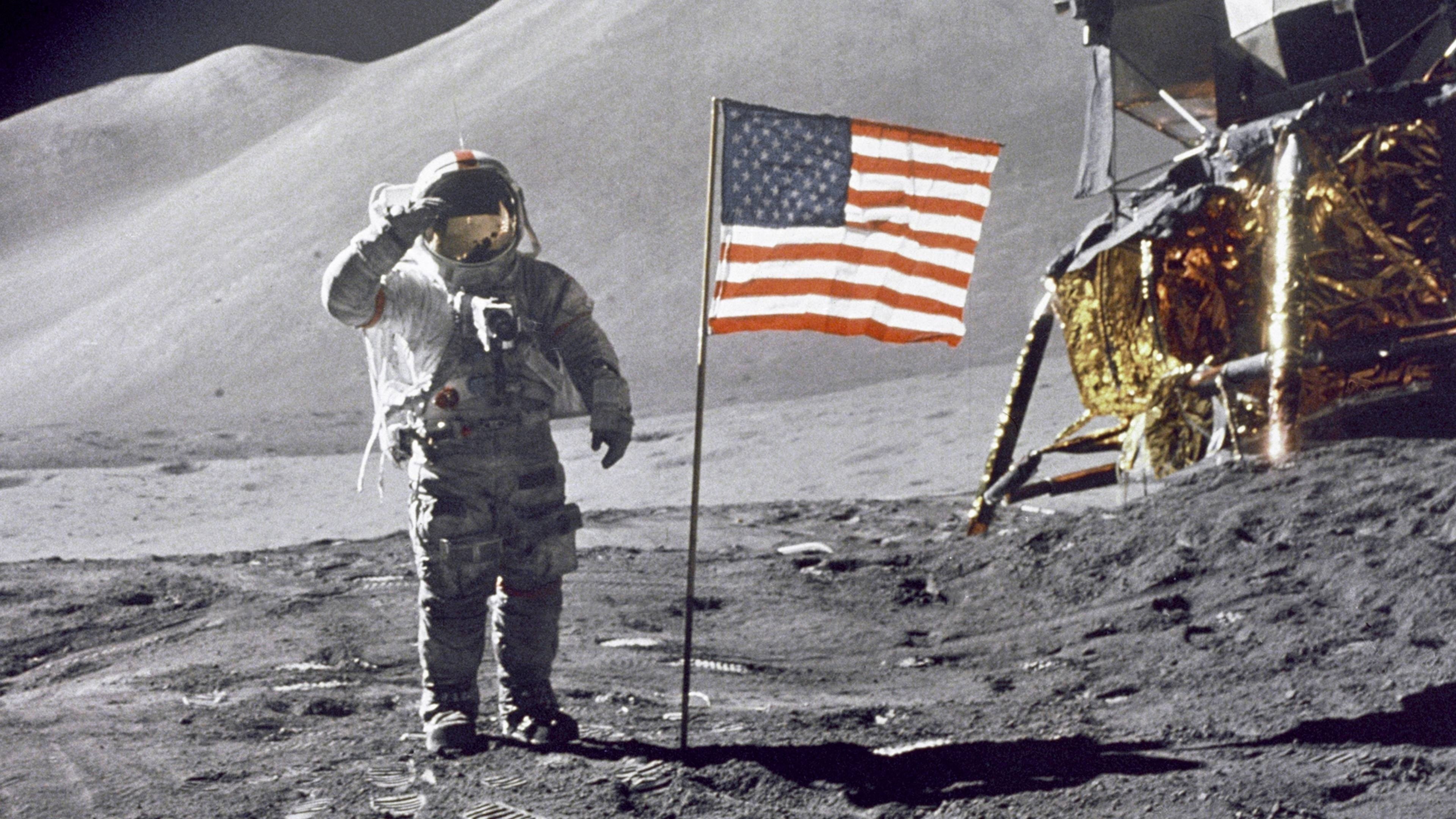 The Sixties Background