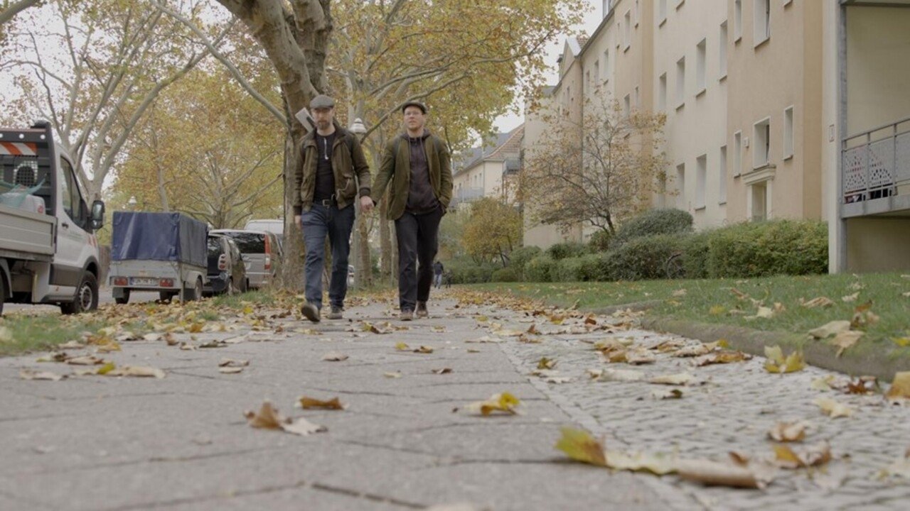 Privilege Background