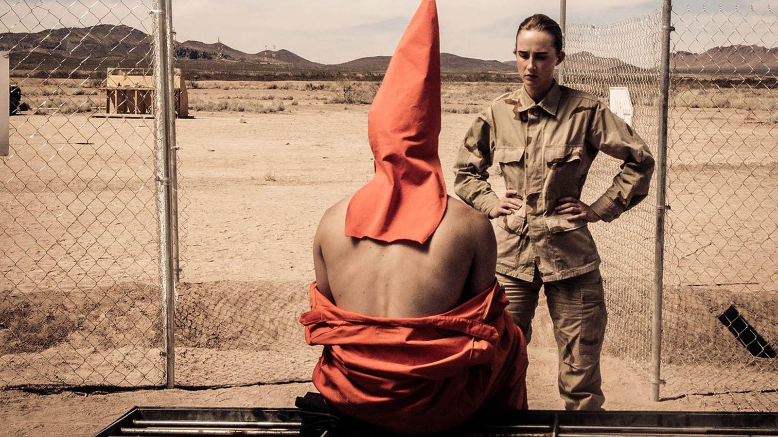 Love Me Not Background