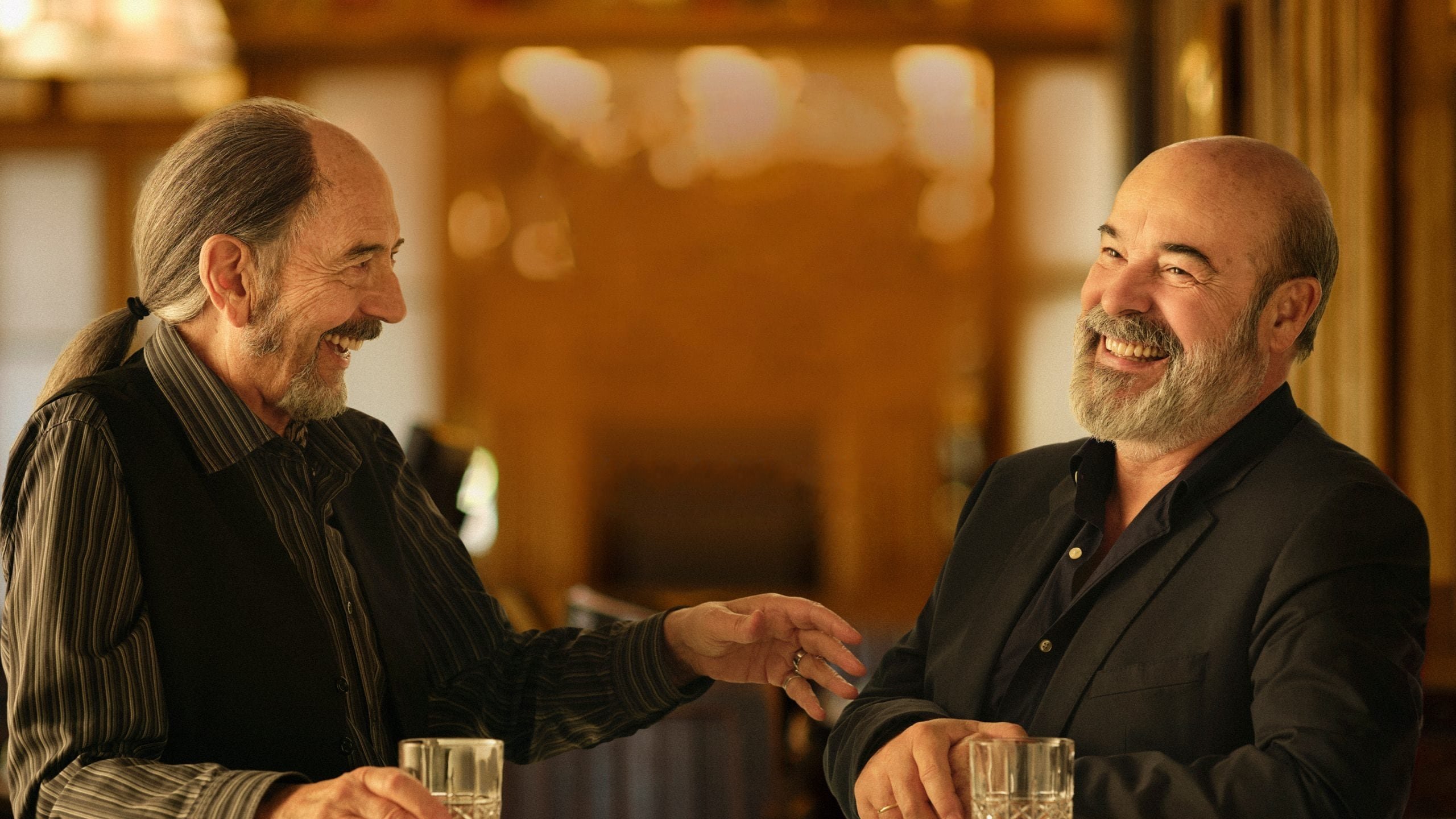 Sentimos las molestias Background