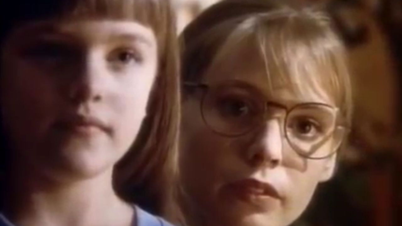 Midnight's Child Background