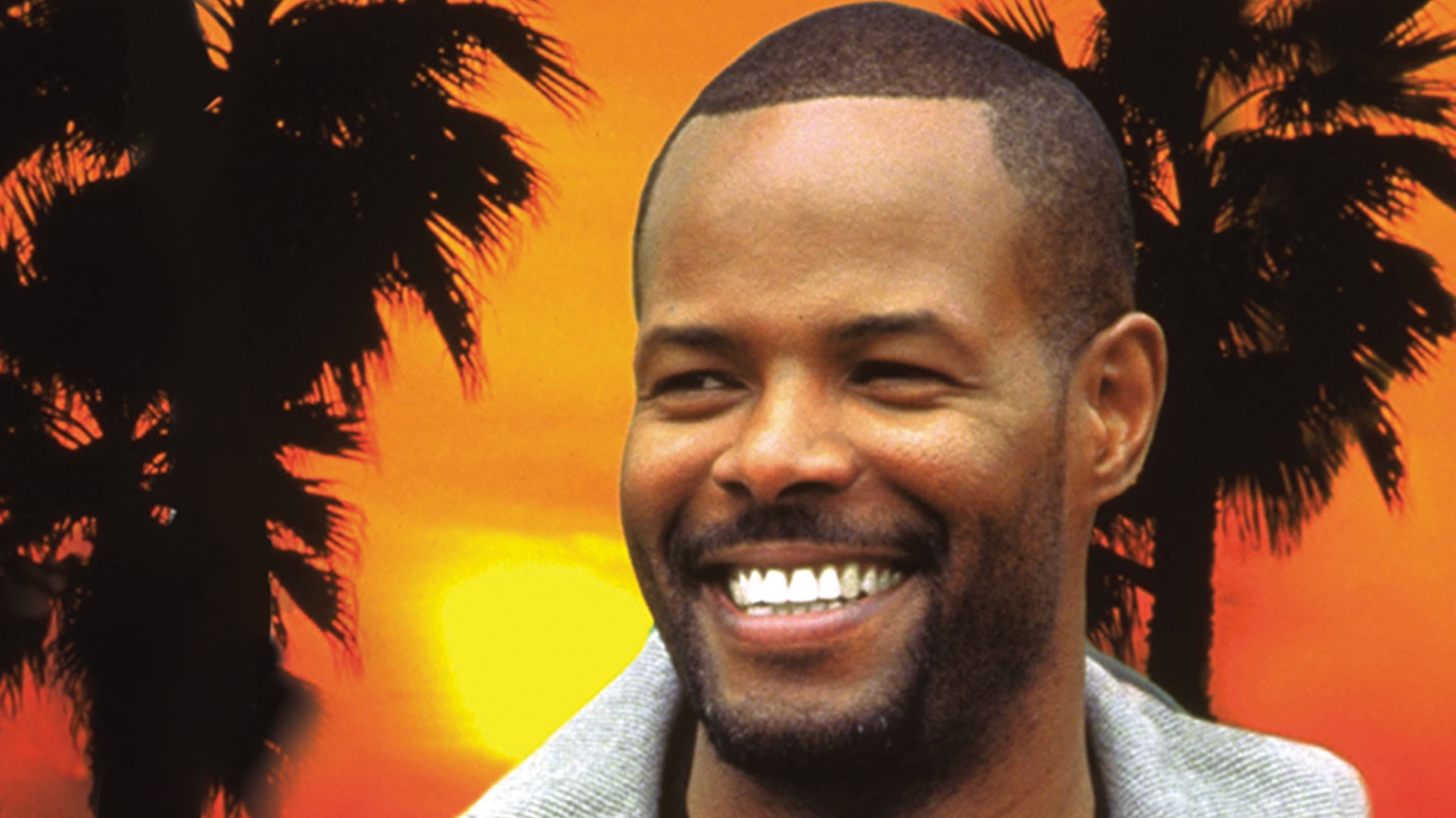 A Low Down Dirty Shame Background