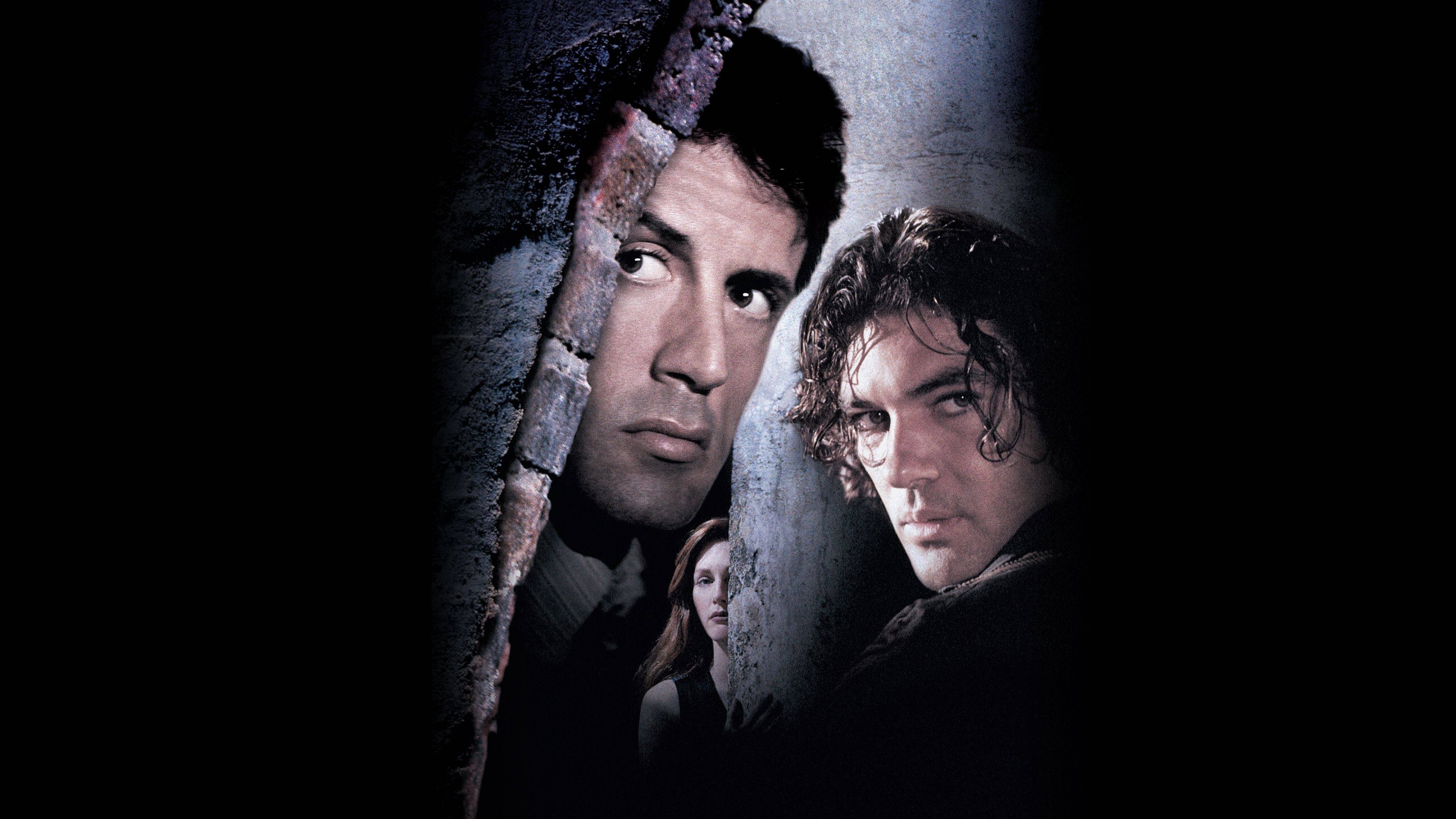 Assassins Background