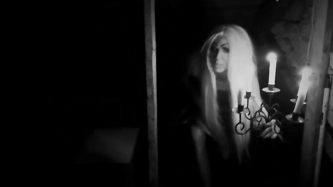 Ex Coffee Background