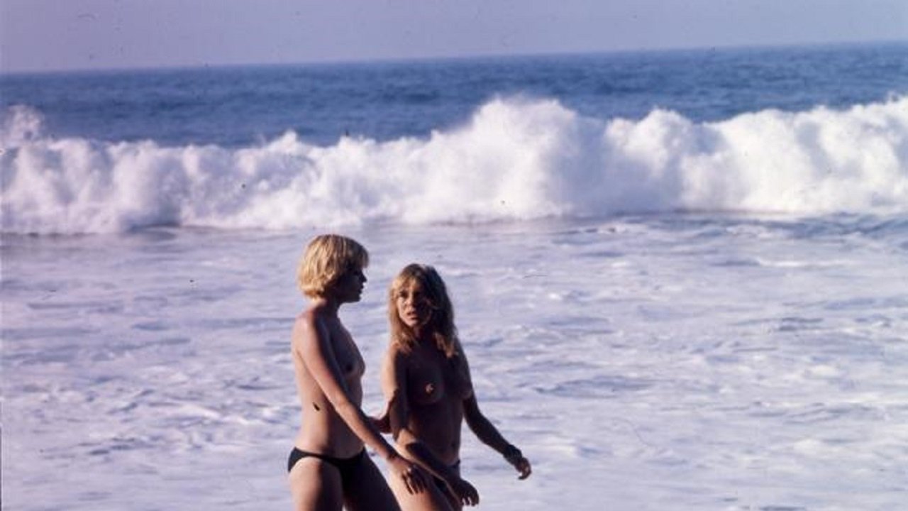 The Angel and the Beasts Background