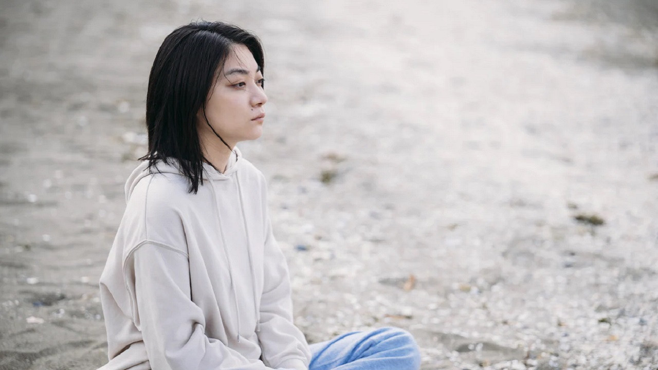 I Am What I Am Background