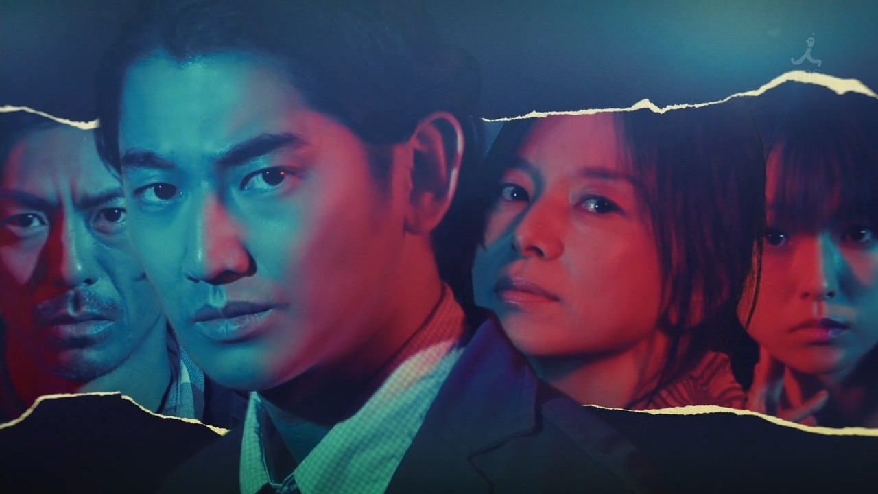 Hello, Detective Hedgehog Background