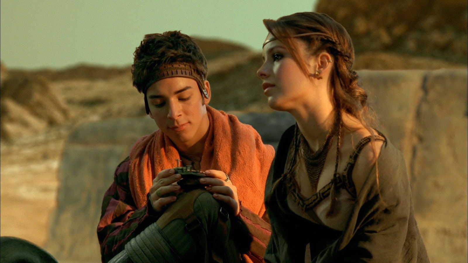 Acquária Background