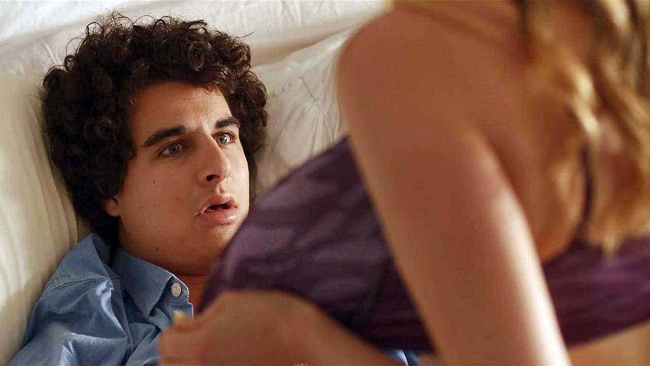 How to Get Girls Background