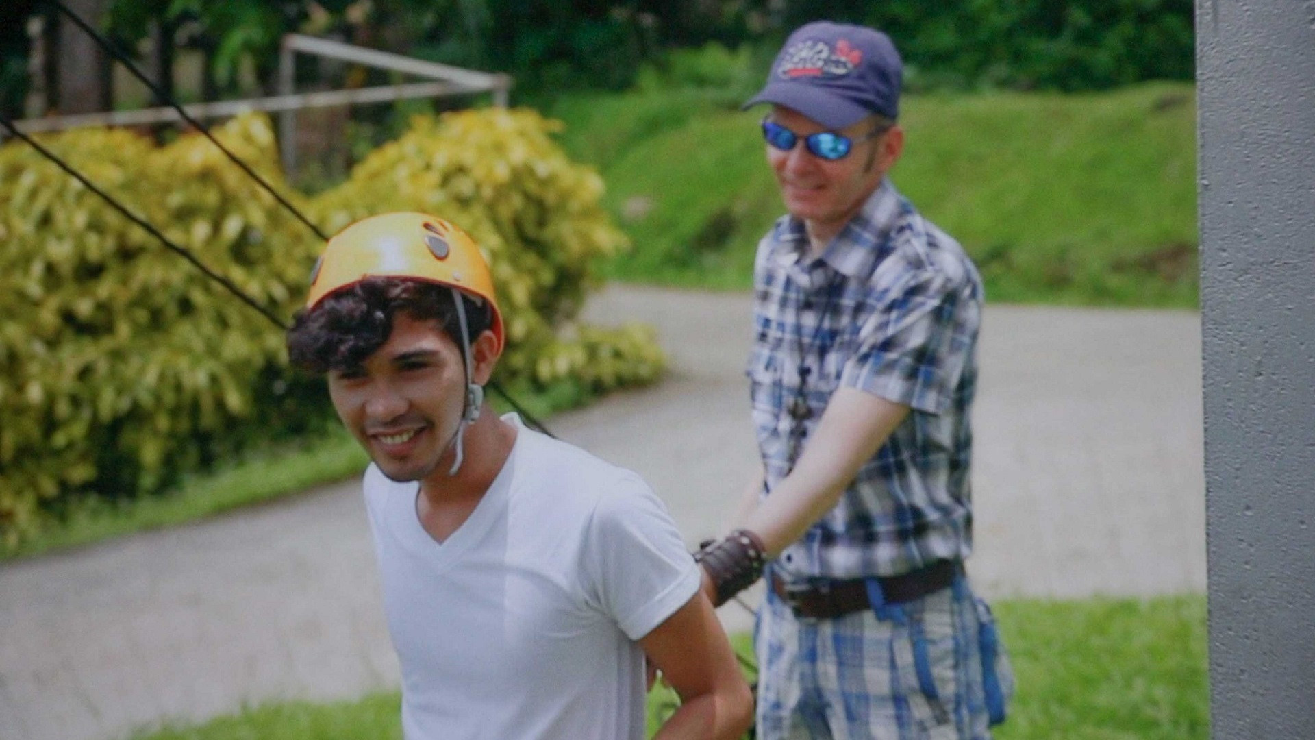 Jazz in Love Background