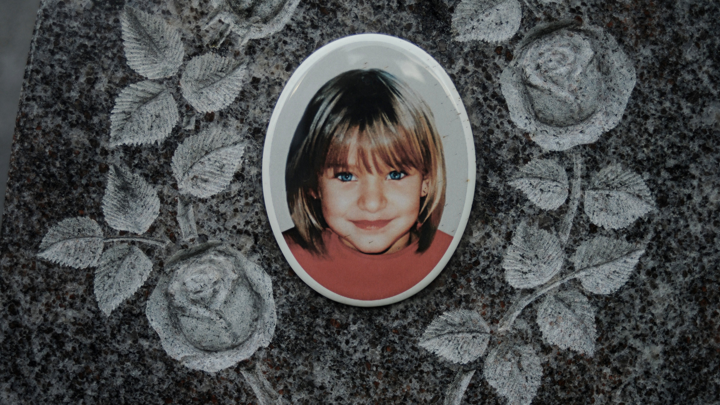 Höllental Background