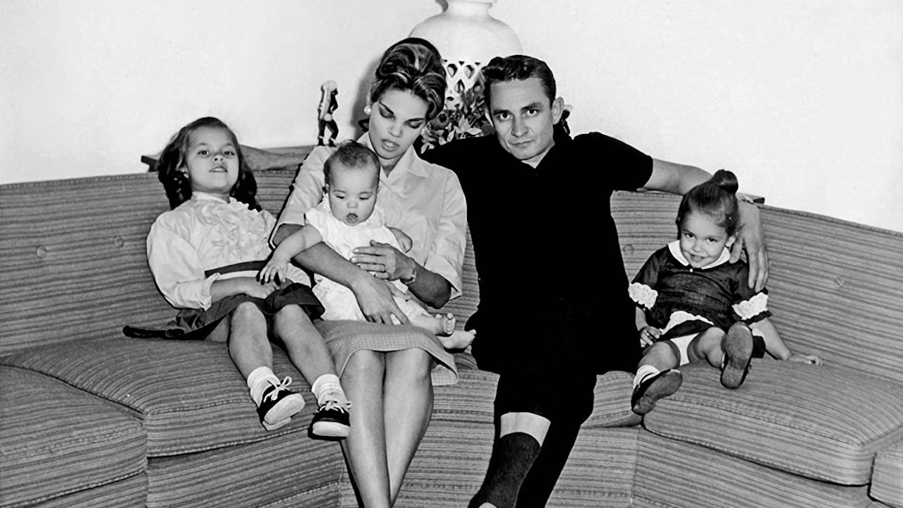 My Darling Vivian Background