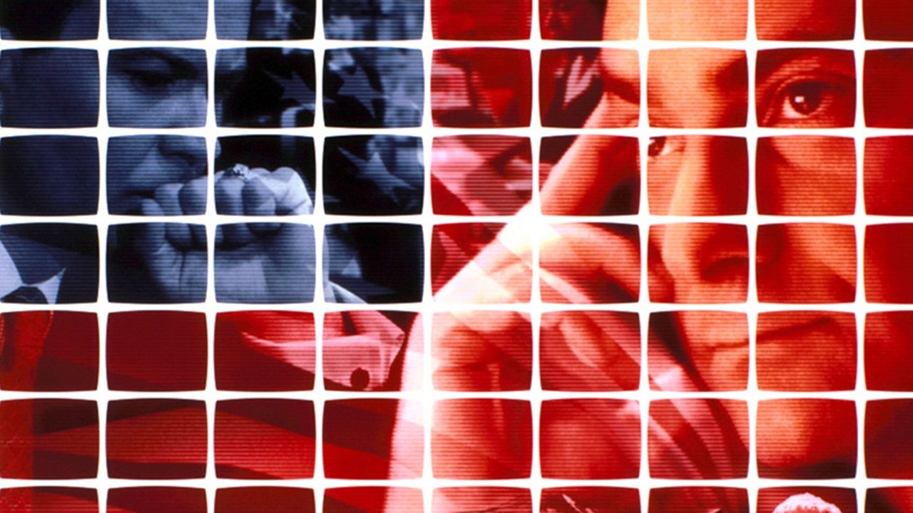 Deterrence Background