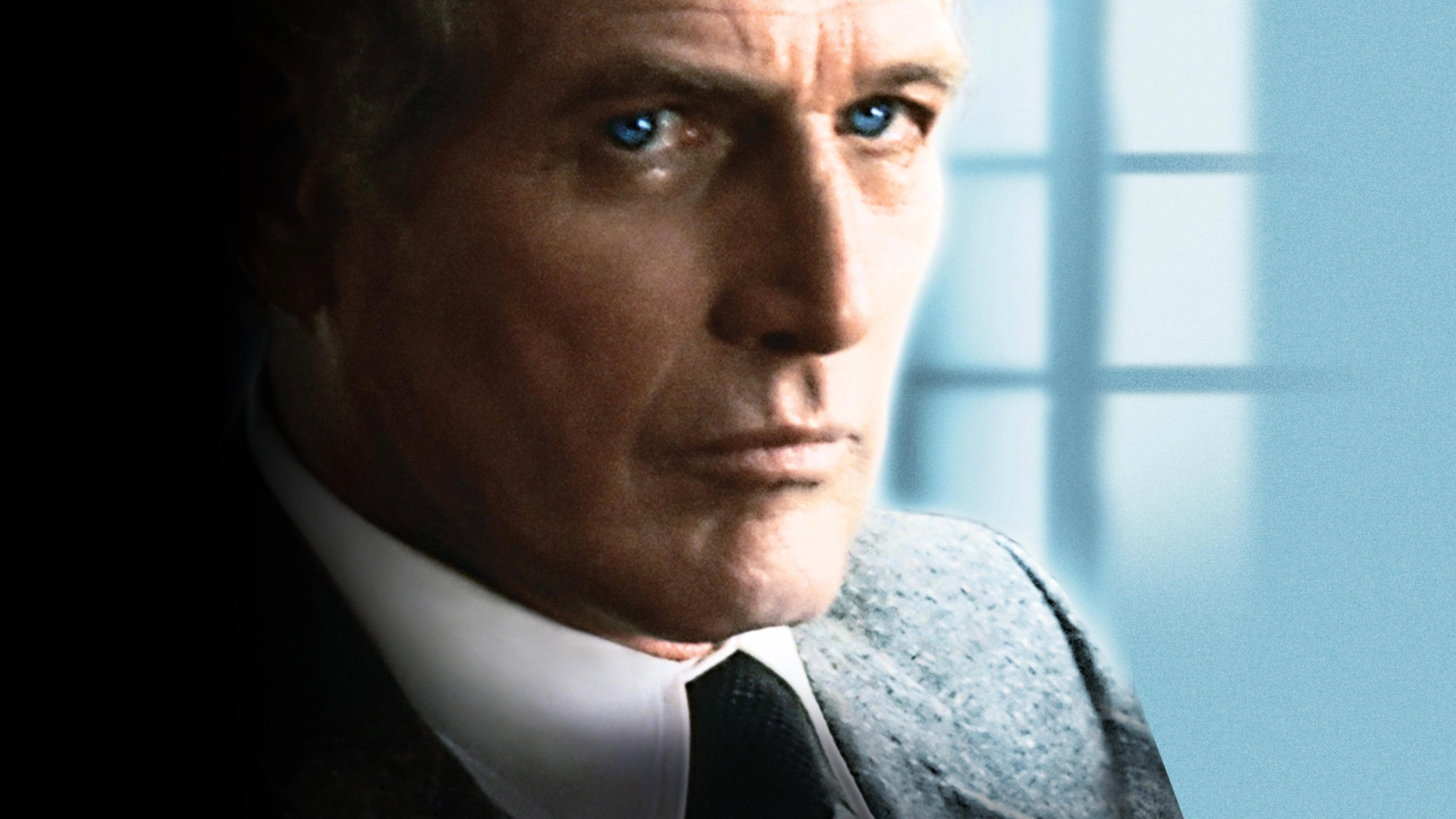 The Verdict Background