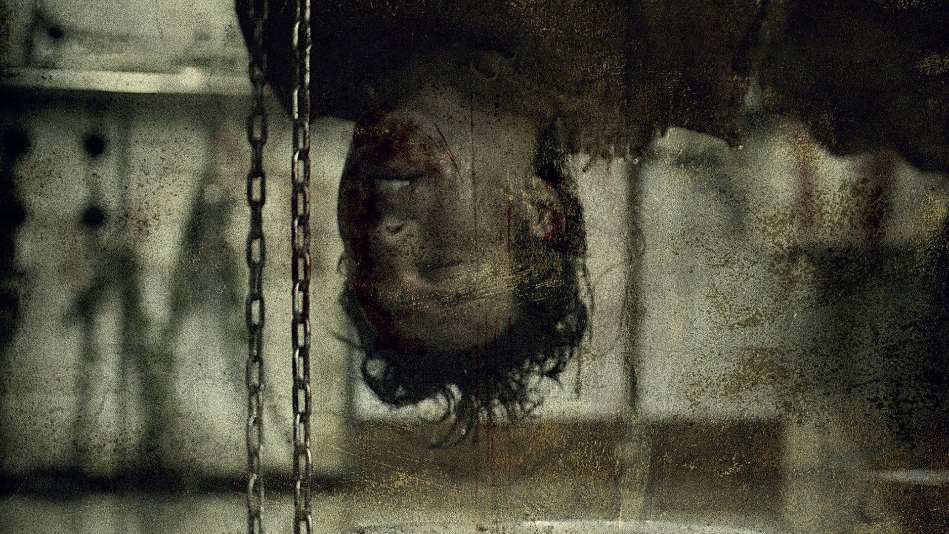 Bela Kiss: Prologue Background