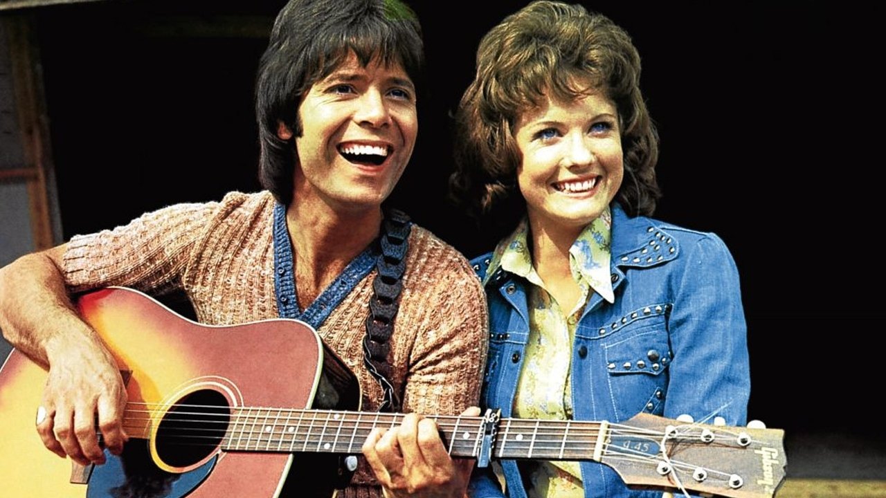 Take Me High Background