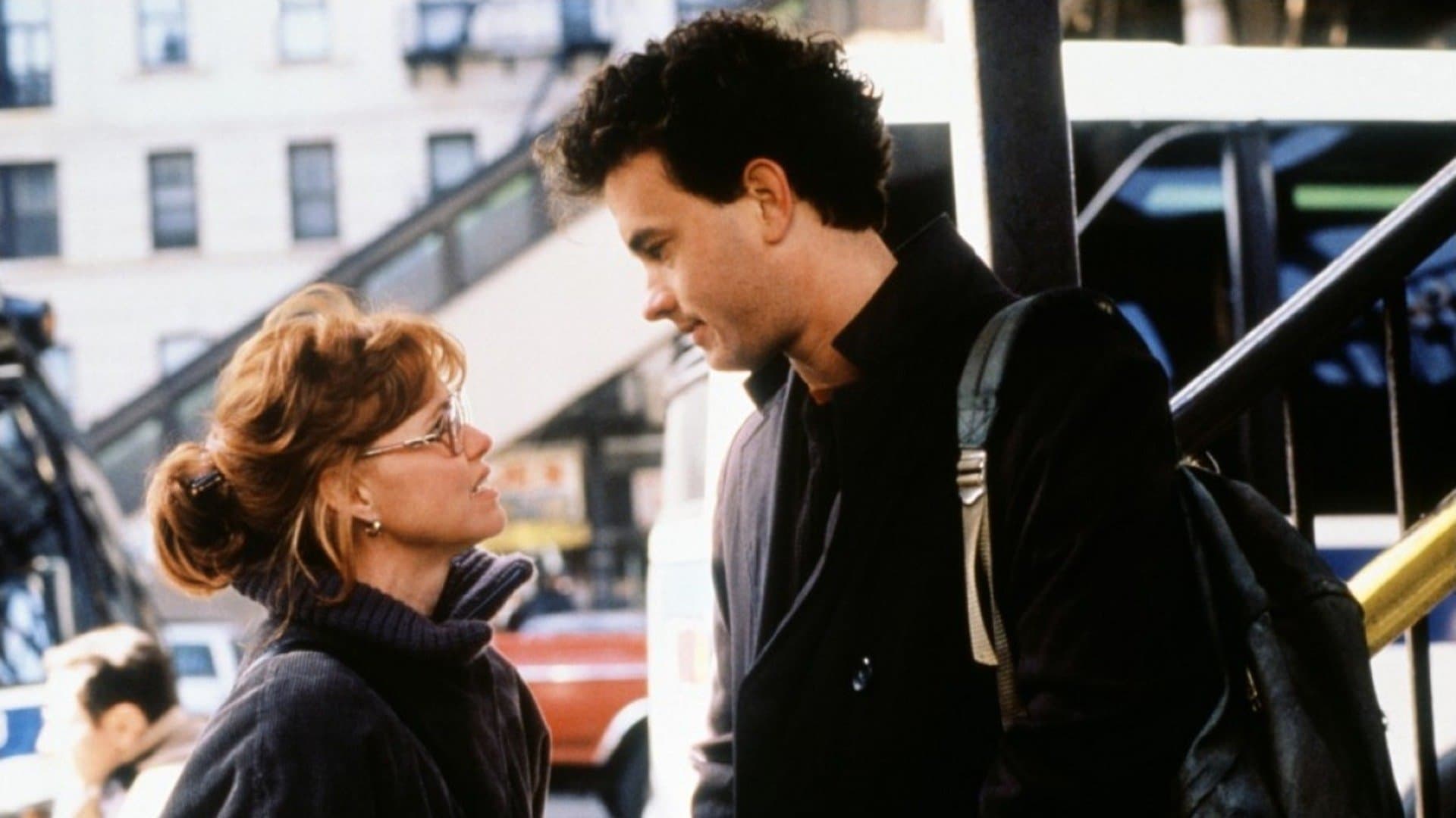 Punchline Background