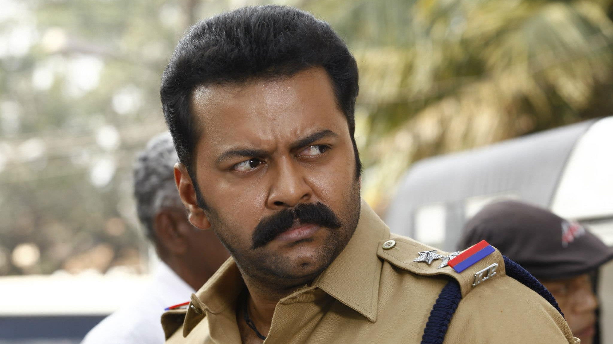 Left Right Left Background