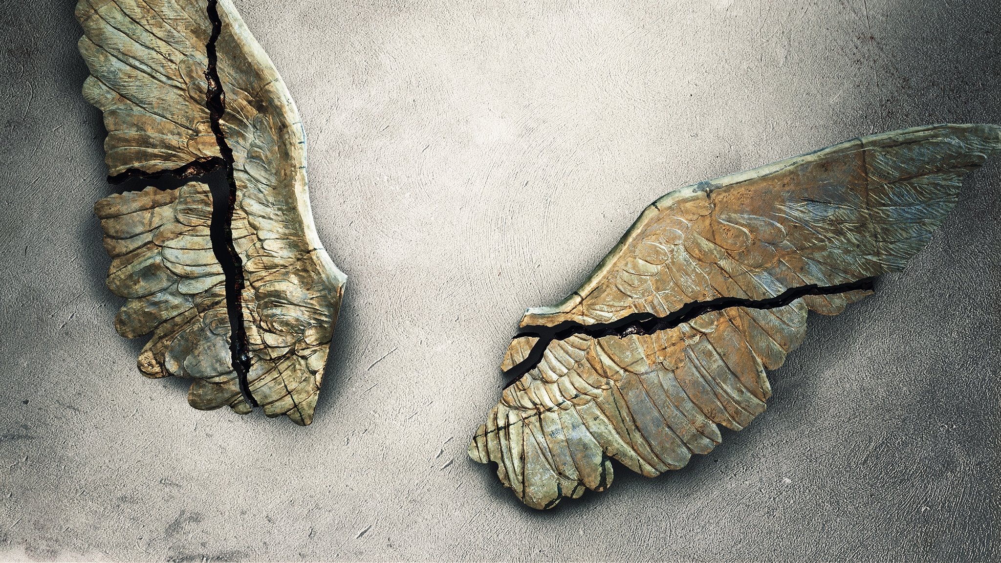 Cults and Extreme Belief Background