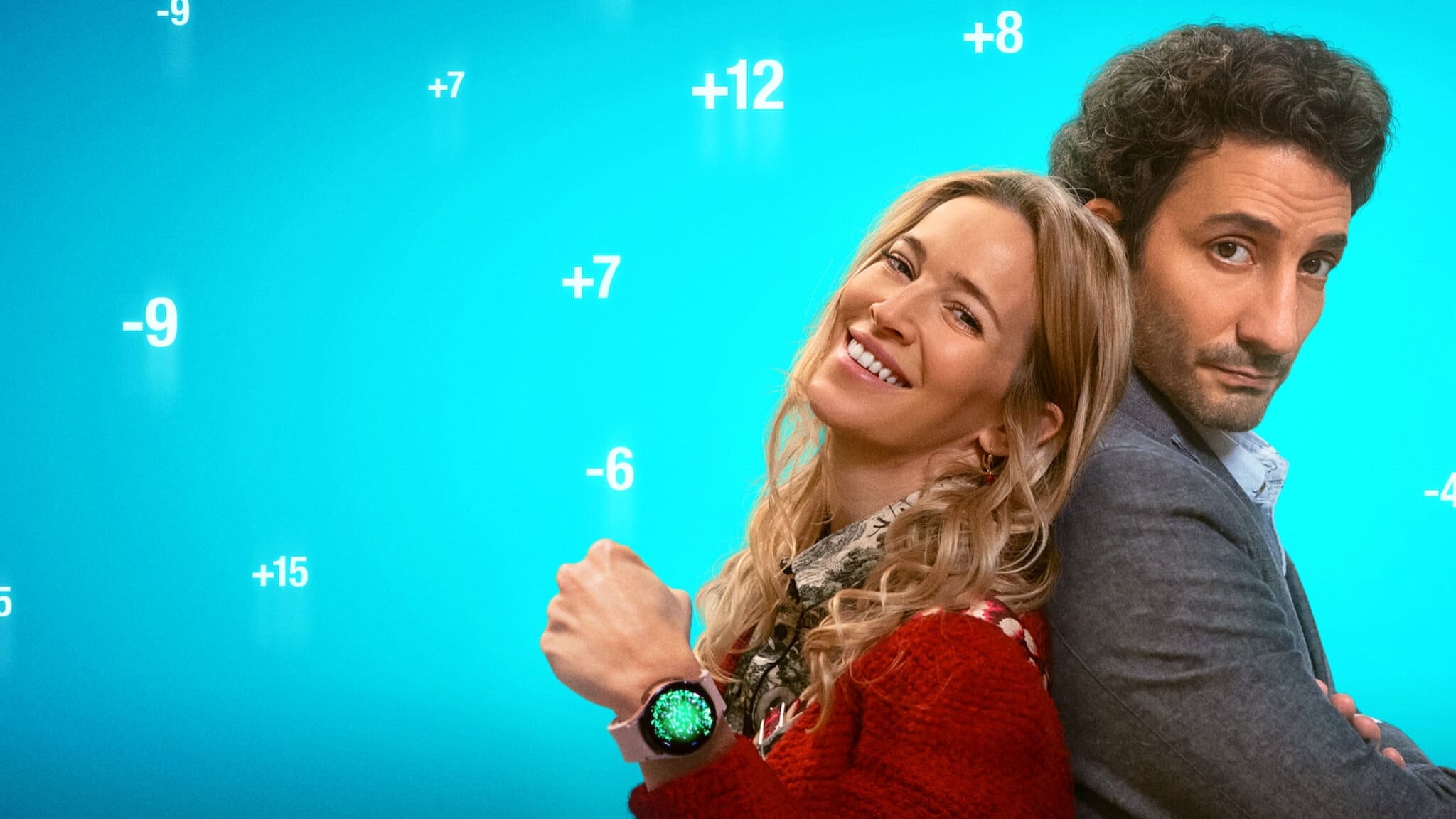 Matrimillas Background