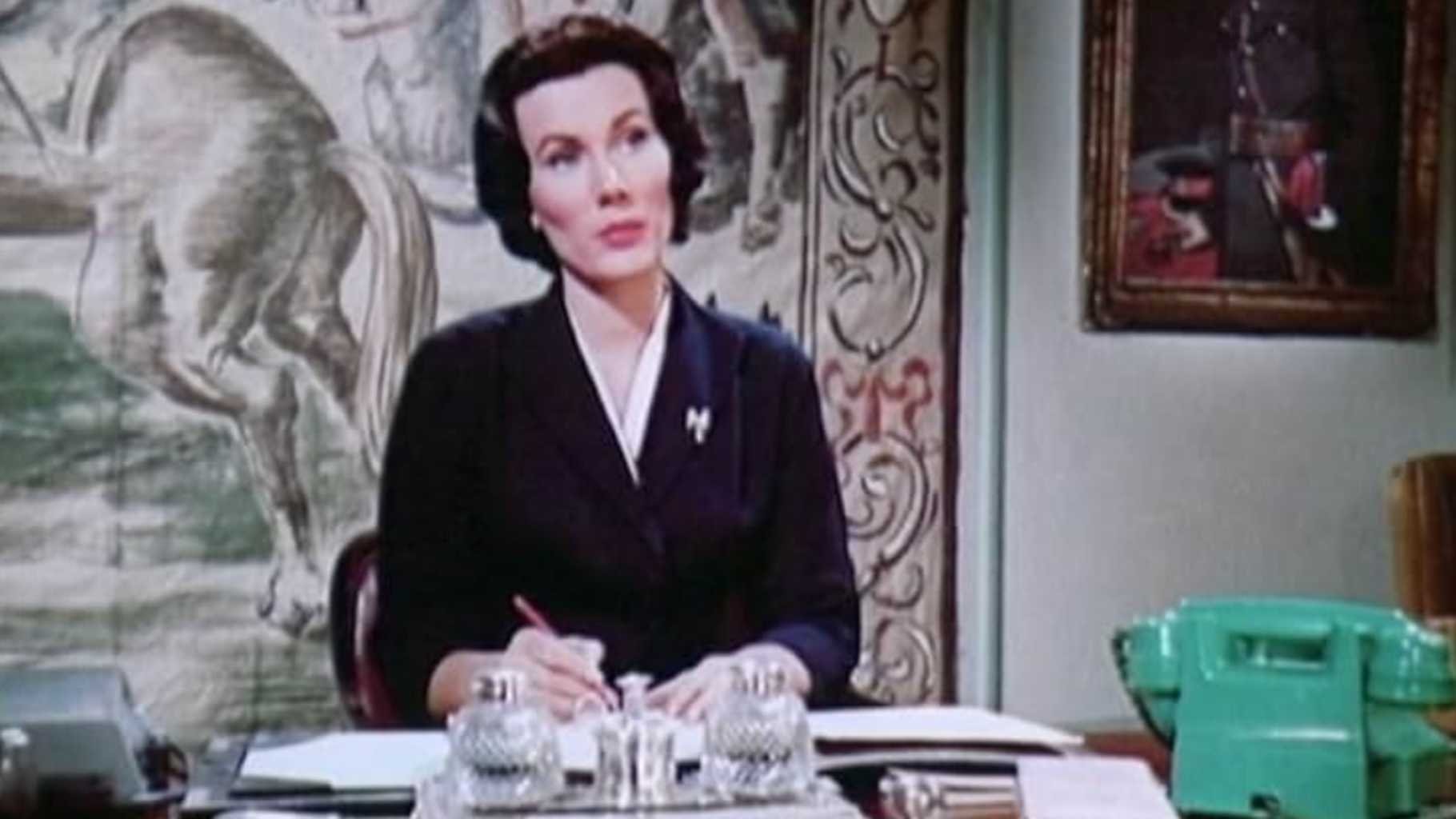 For Members Only Background