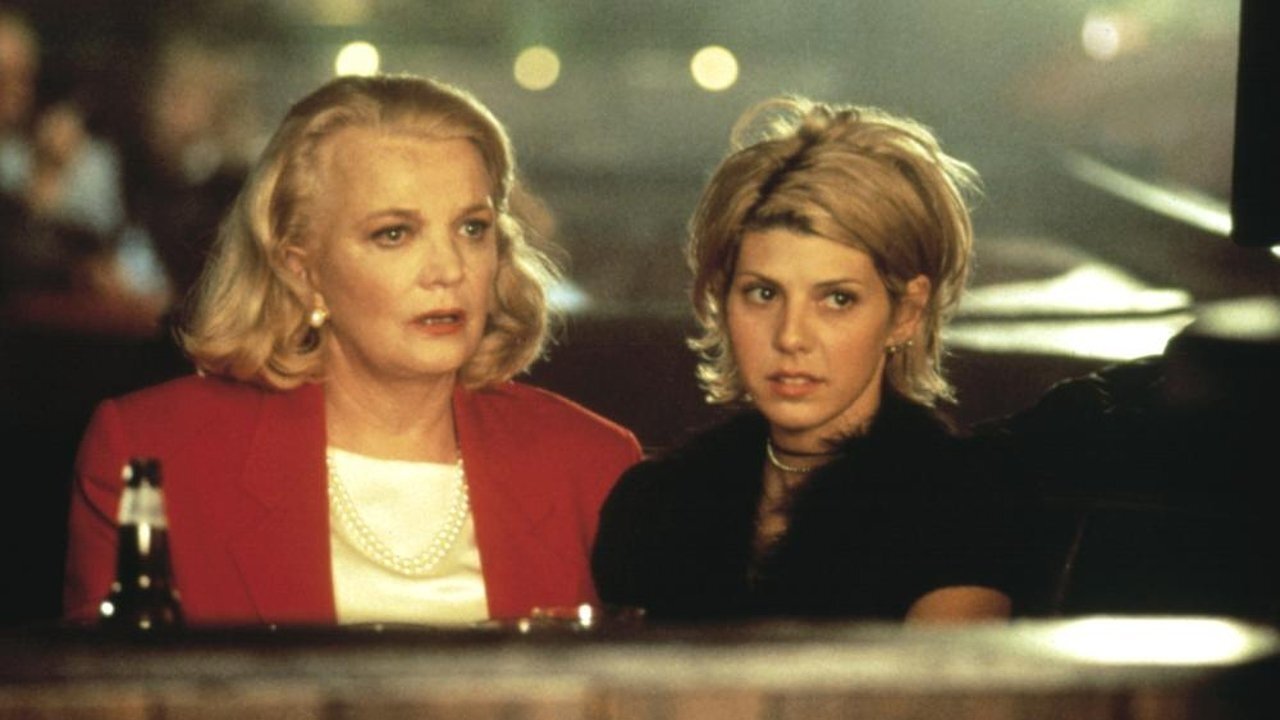 Unhook the Stars Background