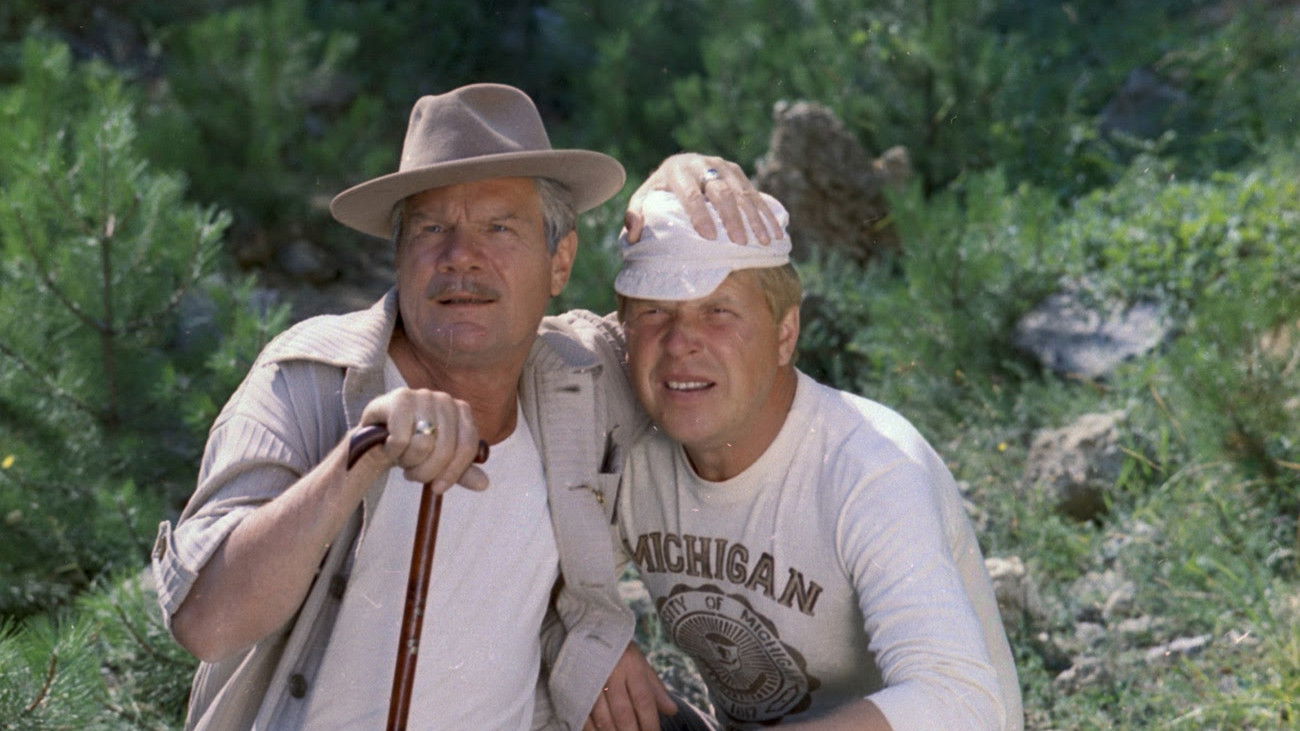 SportLotto - 82 Background